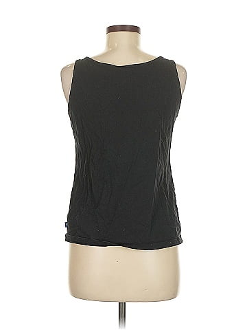 Adidas Tank Top (view 2)