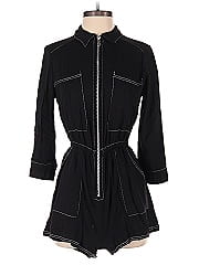 Forever 21 Contemporary Romper