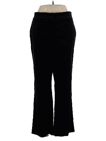 Piazza Sempione Casual Pants (view 1)