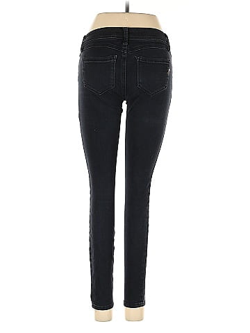1822 Denim Jeans (view 2)
