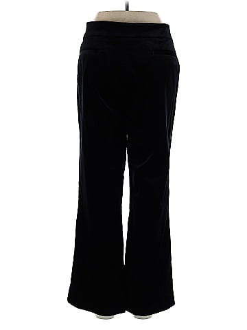 Piazza Sempione Casual Pants (view 2)