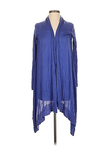 Ted Baker London Cardigan (view 1)