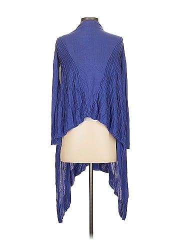 Ted Baker London Cardigan (view 2)