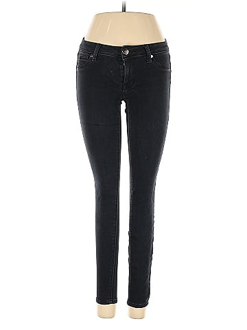 1822 Denim Jeans (view 1)