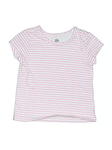 Kids Headquarters Short Sleeve T-Shirt (view 1)