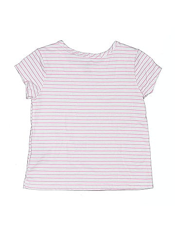 Kids Headquarters Short Sleeve T-Shirt (view 2)