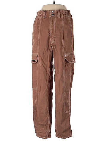 BDG Cargo Pants (view 1)