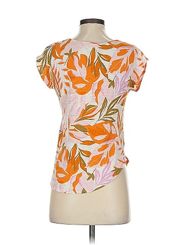 C&C California Short Sleeve T-Shirt (view 2)