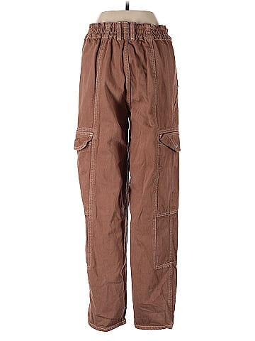 BDG Cargo Pants (view 2)