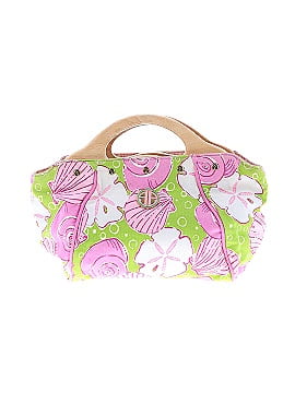 Lilly Pulitzer Satchel