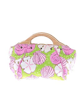 Lilly Pulitzer Satchel (view 2)