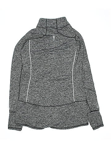 Athleta Zip Up Hoodie (view 2)