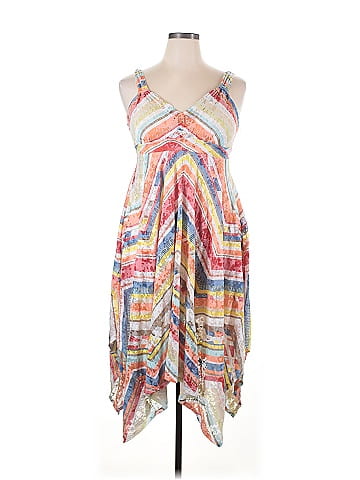 American Rag Cie Casual Dress (view 1)