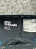 Epic Threads Stars Black Casual Pants Size 2T - photo 3