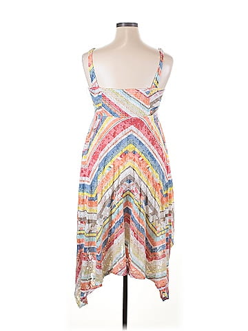 American Rag Cie Casual Dress (view 2)