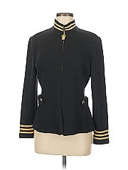 St. John Collection Jacket