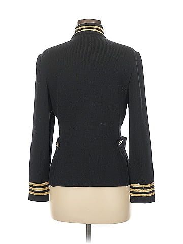St. John Collection Jacket (view 2)