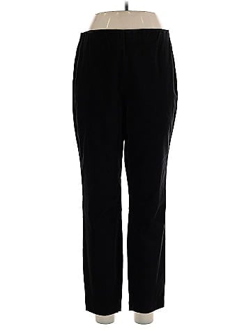 Rag & Bone Casual Pants (view 1)