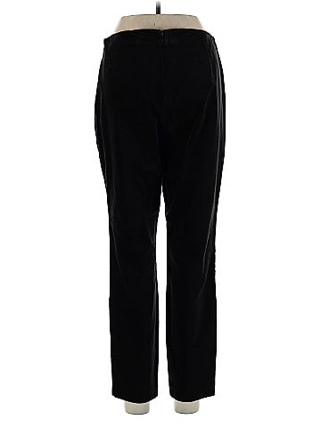 Rag & Bone Casual Pants (view 2)