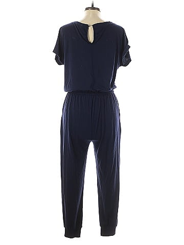 Prettygarden Jumpsuit (view 2)