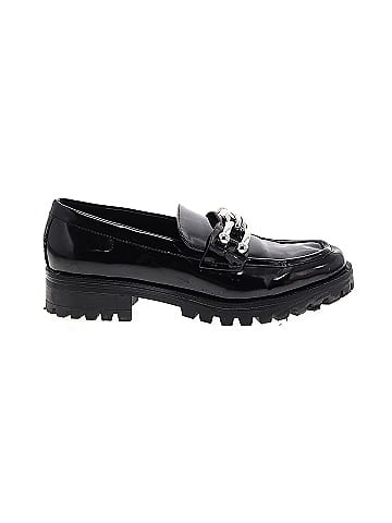 Zara Flats (view 1)