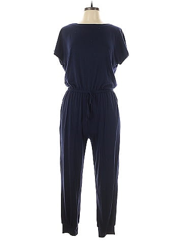 Prettygarden Jumpsuit (view 1)
