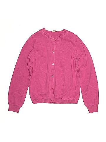 Crewcuts Outlet Cardigan (view 1)