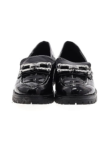 Zara Flats (view 2)