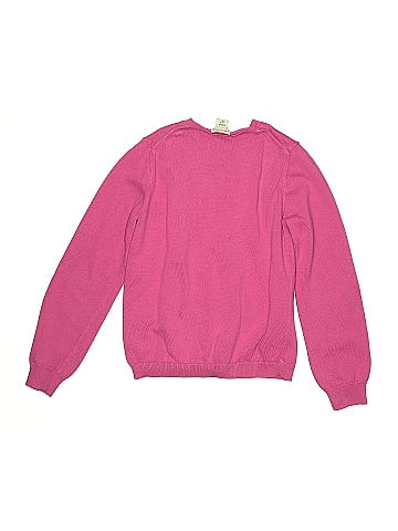 Crewcuts Outlet Cardigan (view 2)