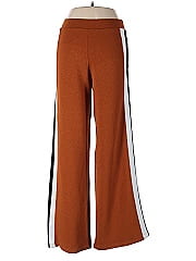 Zara W&B Collection Track Pants