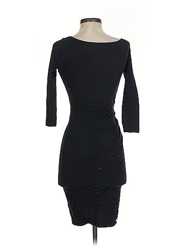 James Perse Cocktail Dress (view 2)