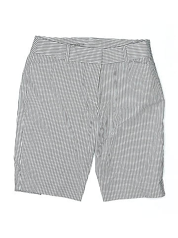 Talbots Shorts (view 1)