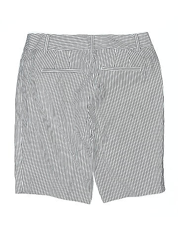 Talbots Shorts (view 2)