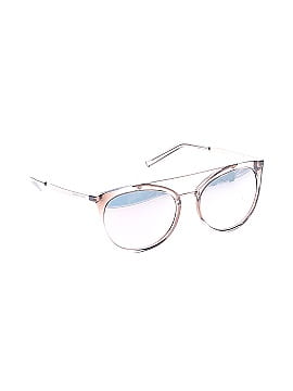 Armani Exchange Sunglasses