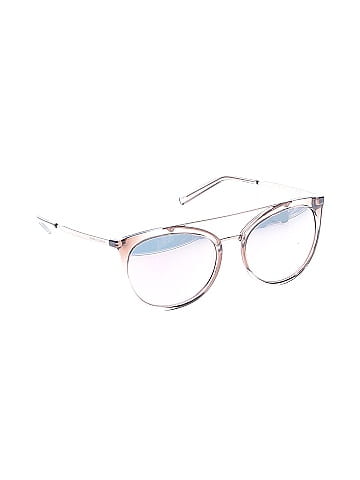 Armani Exchange Sunglasses (view 1)