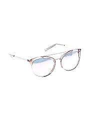 Armani Exchange Sunglasses
