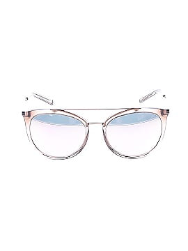 Armani Exchange Sunglasses (view 2)
