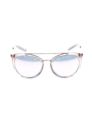 Armani Exchange Sunglasses (view 2)