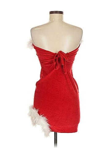Zaful Cocktail Dress (view 2)