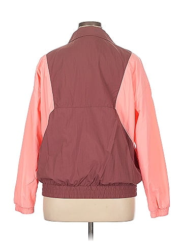 Reebok Windbreaker (view 2)