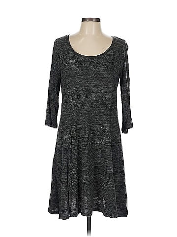 Gap Outlet Casual Dress (view 1)
