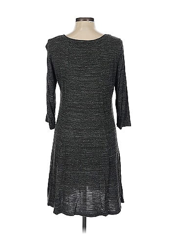 Gap Outlet Casual Dress (view 2)
