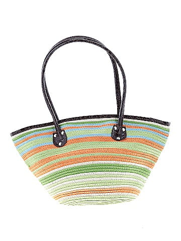Unbranded Tote (view 1)