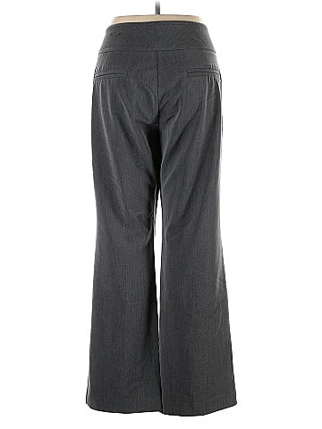 Elle Dress Pants (view 2)