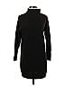 Unbranded Black Casual Dress Size S - photo 1