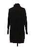 Unbranded Black Casual Dress Size S - photo 2