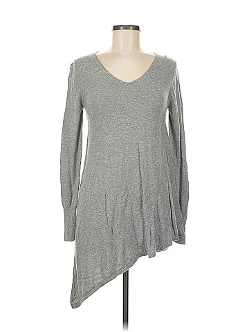Mossimo Casual Dress (view 1)