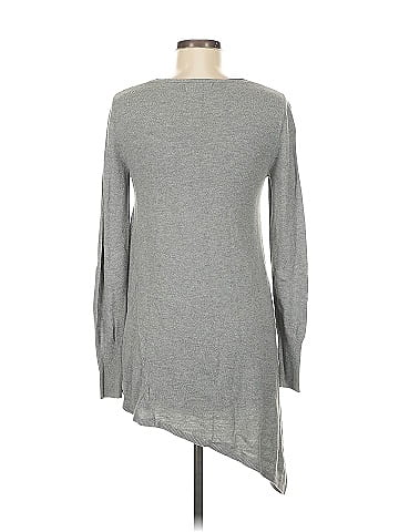 Mossimo Casual Dress (view 2)