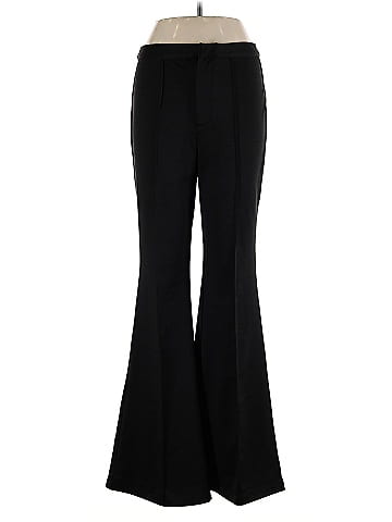 Flying Tomato Dress Pants (view 1)