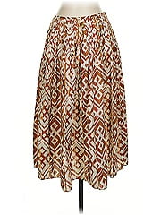 David Meister Casual Skirt